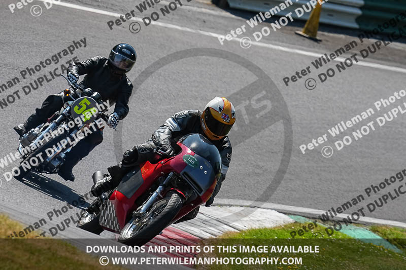 cadwell park;cadwell park photographs;cadwell trackday photographs;enduro digital images;event digital images;eventdigitalimages;peter wileman photography;racing digital images;trackday digital images;trackday photos
